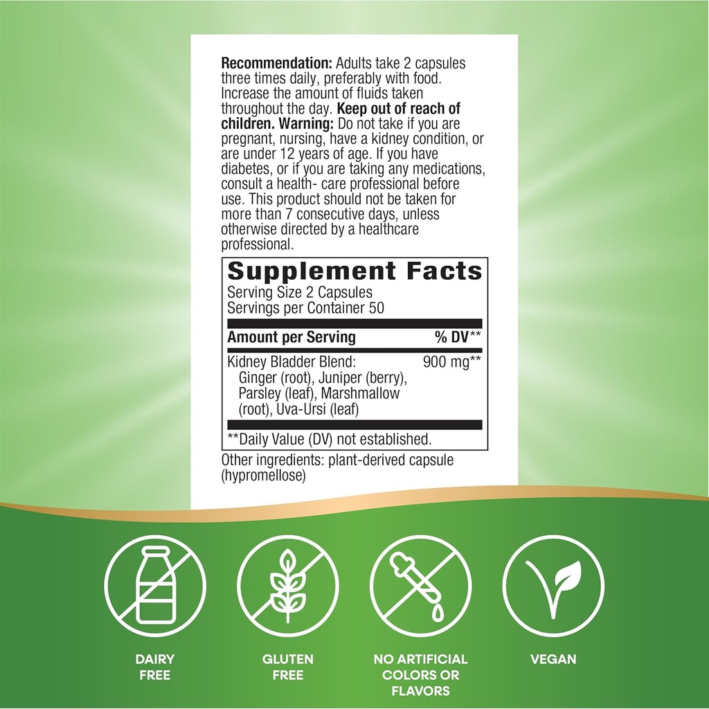natures-way-kidney-bladder-premium-blend-5.jpg