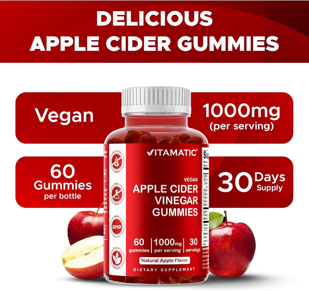vitamatic-apple-cider-vinegar-gummies----4.jpg