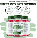 rize-labs-shortcuts-keto-gummies-shortcu-3.jpg