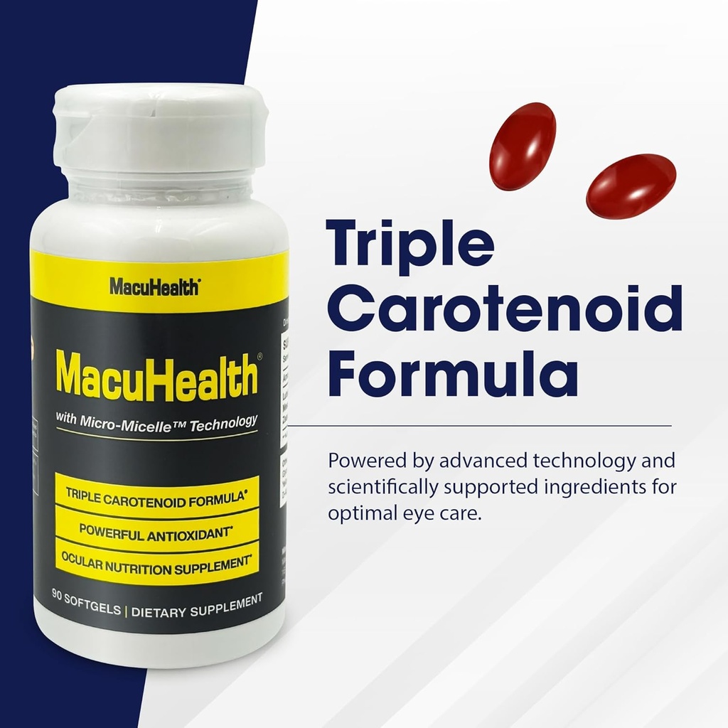 macuhealth-triple-carotenoid-formula---e-3.jpg