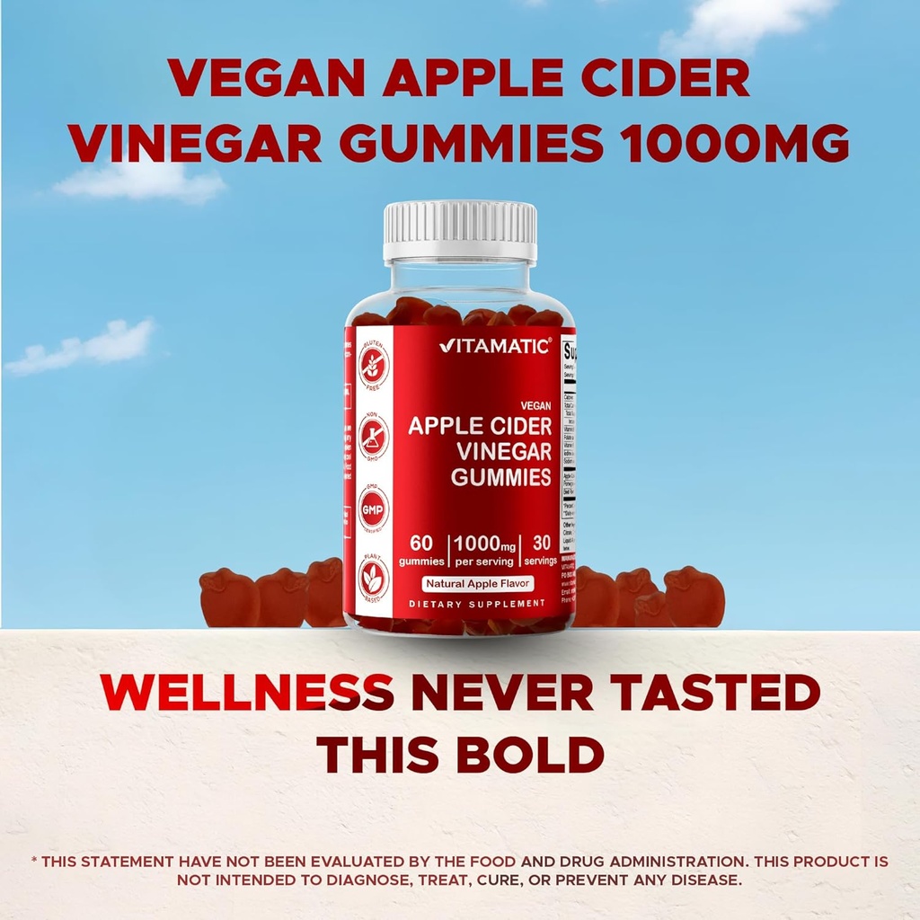 vitamatic-apple-cider-vinegar-gummies----6.jpg