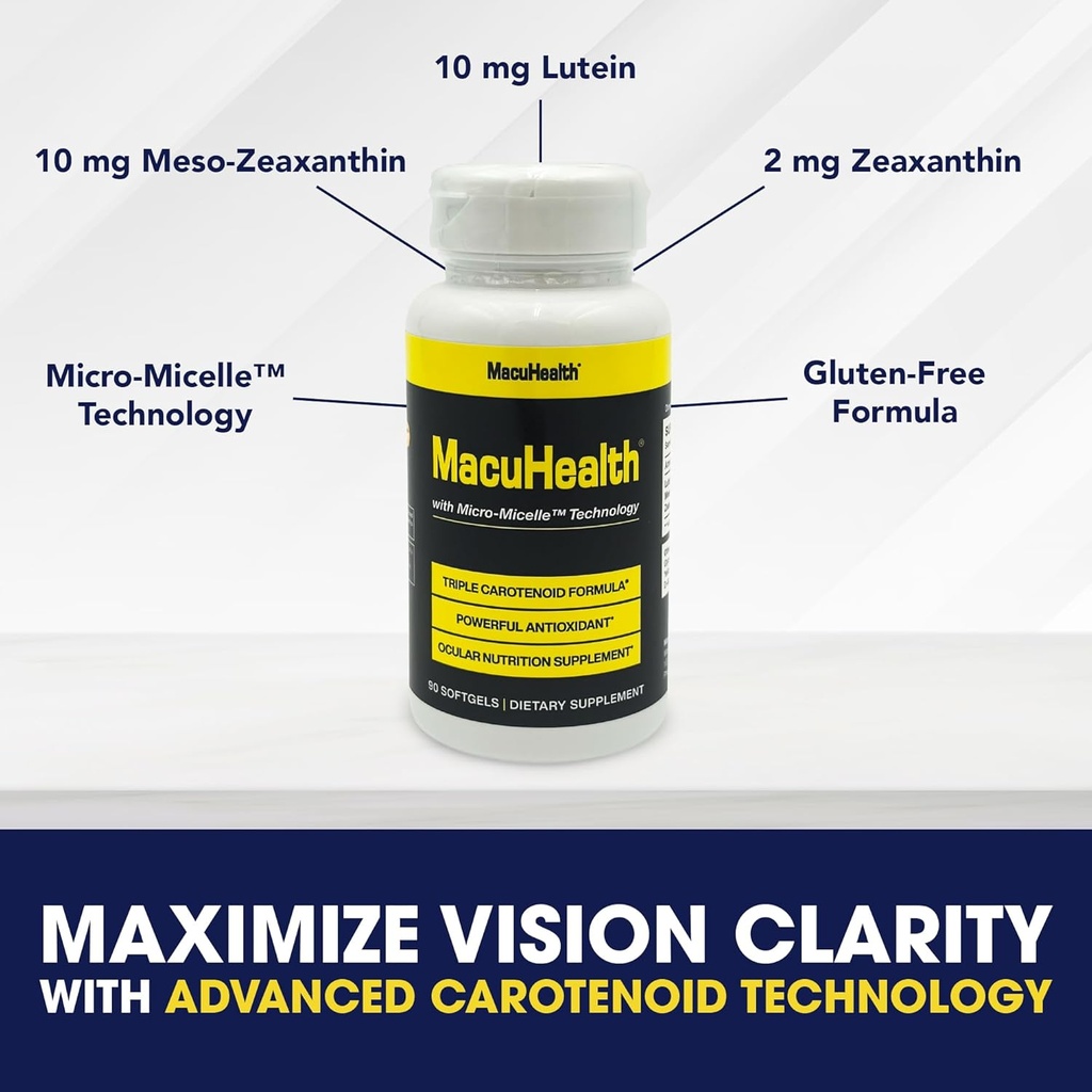 macuhealth-triple-carotenoid-formula---e-4.jpg