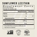 legendairy-milk-sunflower-lecithin-1200m-4.jpg