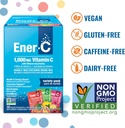 ener-c-variety-pack-multivitamin-drink-m-2.jpg