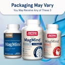 jarrow-formulas-magmind-brain-health-wit-3.jpg