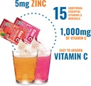 ener-c-variety-pack-multivitamin-drink-m-4.jpg