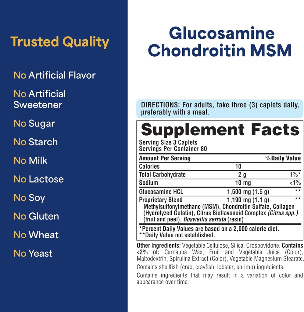 puritans-pride-glucosamine-chondroitin-m-5.jpg