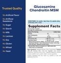 puritans-pride-glucosamine-chondroitin-m-5.jpg