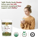 organic-way-milk-thistle-seeds-powder-si-3.jpg