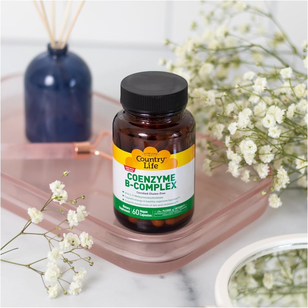country-life-coenzyme-b-complex-60-capsu-3.jpg