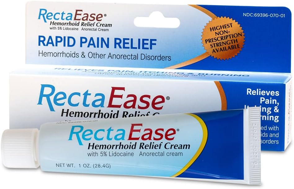 5-lidocaine-hemorrhoid-topical-relief-cr-5.jpg