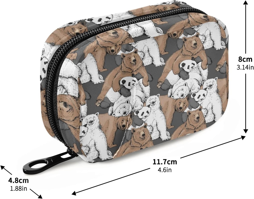 bear-panda-pill-box-7-day-pill-case-trav-3.jpg