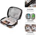 bear-panda-pill-box-7-day-pill-case-trav-4.jpg