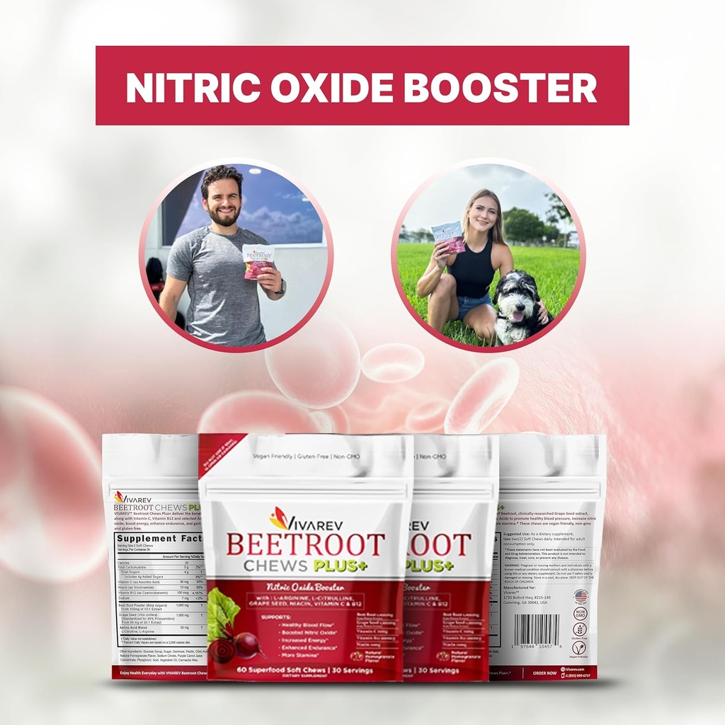 beetroot-nitric-oxide-supplement---1000m-5.jpg