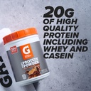 gatorade-whey-protein-powder-chocolate-2-4.jpg