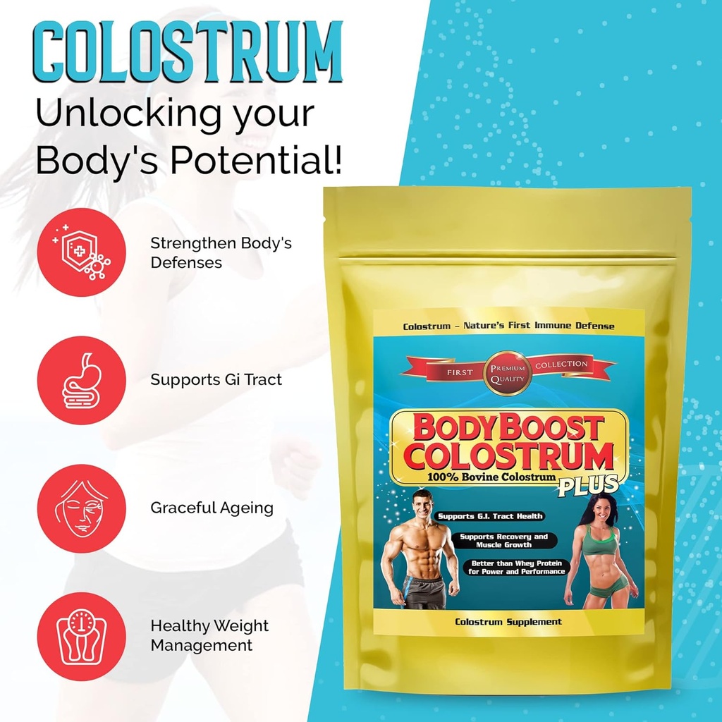 bodyboost-colostrum-whole-100-bovine-col-3.jpg