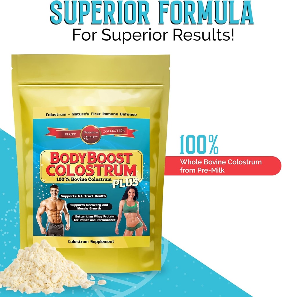 bodyboost-colostrum-whole-100-bovine-col-4.jpg