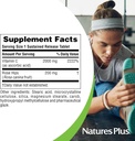 naturesplus-ultra-c-2000-mg---90-tablets-5.jpg