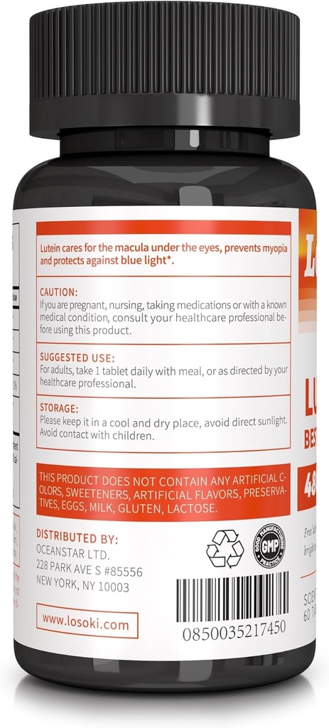 losoki-lutein-eye-protection---60-tablet-2.jpg