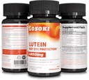 losoki-lutein-eye-protection---60-tablet-4.jpg