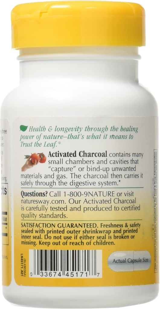 natures-way-activated-charcoal-560-mg-ch-2.jpg