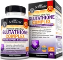 glutathione-complex-with-milk-thistle-ex-2.jpg