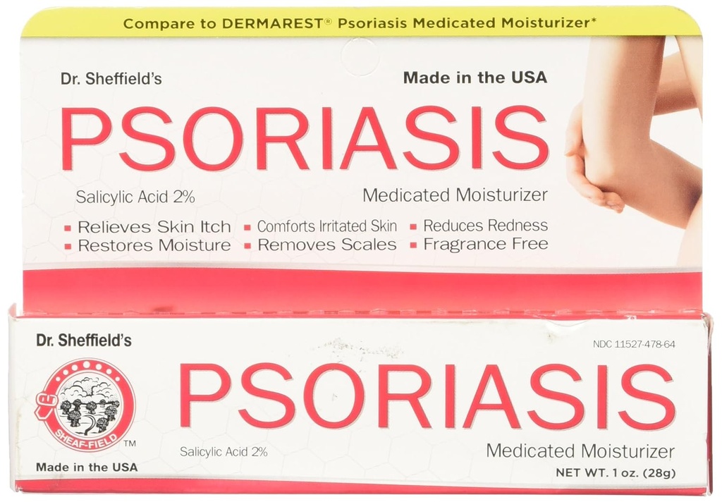 psoriasis-2-salicyclic-acid-medicated-mo-2.jpg