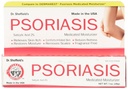 psoriasis-2-salicyclic-acid-medicated-mo-2.jpg