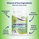 pure-healthy-oxybiotic-colon-cleanser-12-3.jpg