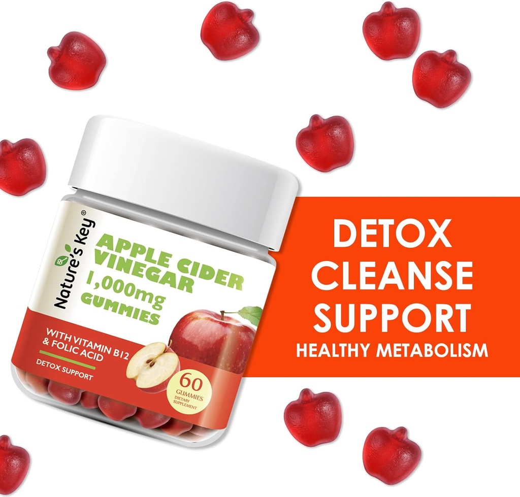 natures-key-apple-cider-vinegar-gummies--5.jpg