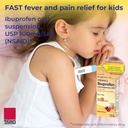 taro-childrens-ibuprofen-oral-suspension-5.jpg