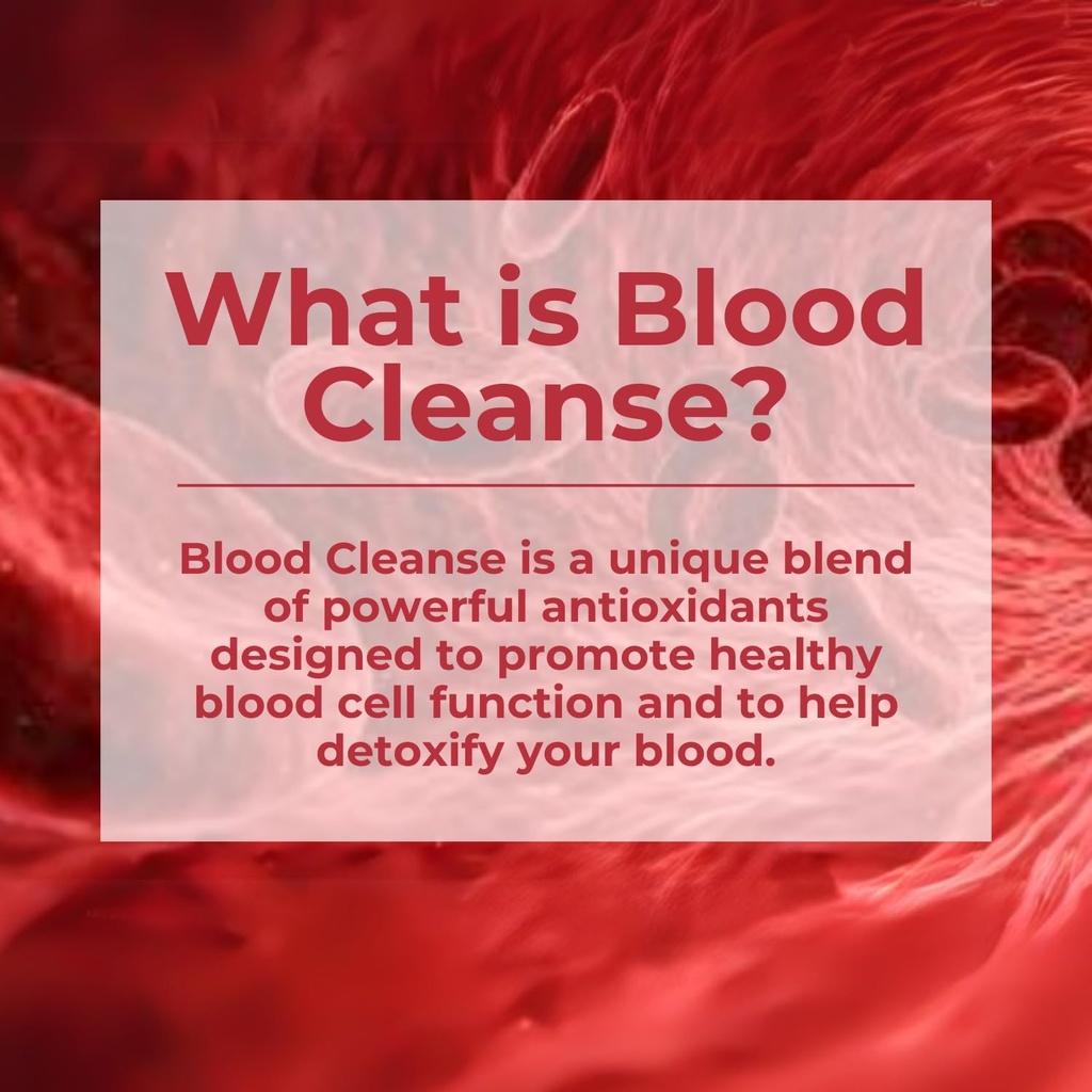 health-plus-blood-cleanse---dietary-supp-6.jpg