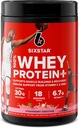 six-star-whey-protein-powder-froot-loops-5.jpg