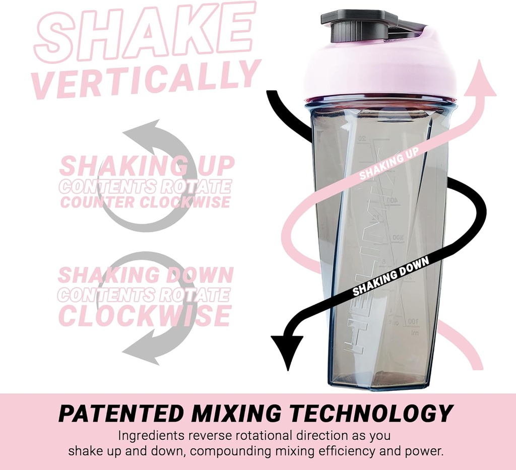 helimix-20-vortex-blender-shaker-bottle--4.jpg