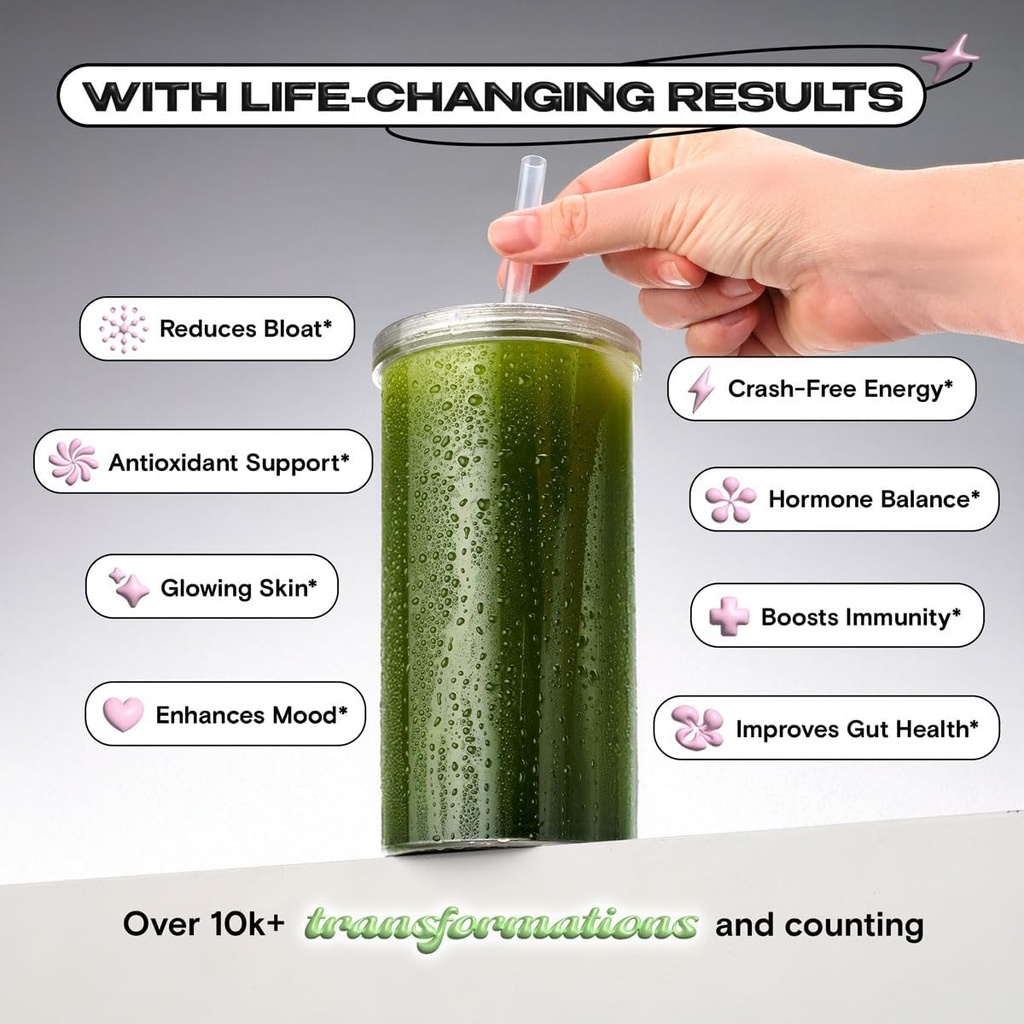 kiala-nutrition-super-greens-organic-gre-4.jpg