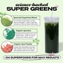 kiala-nutrition-super-greens-organic-gre-6.jpg