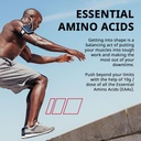 granite-essential-amino-acids-powder-for-6.jpg