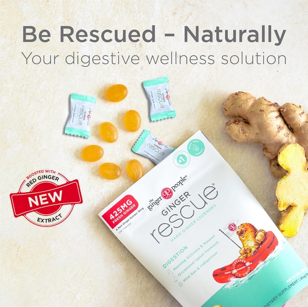 the-ginger-people-ginger-rescue-digestiv-3.jpg