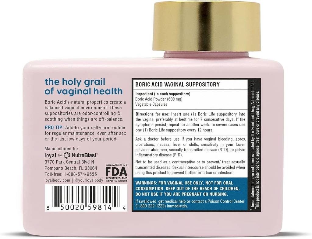loyal-boric-life---boric-acid-vaginal-su-2.jpg