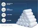 gauze-rolls-pack-of-24-premium-quality-l-2.jpg