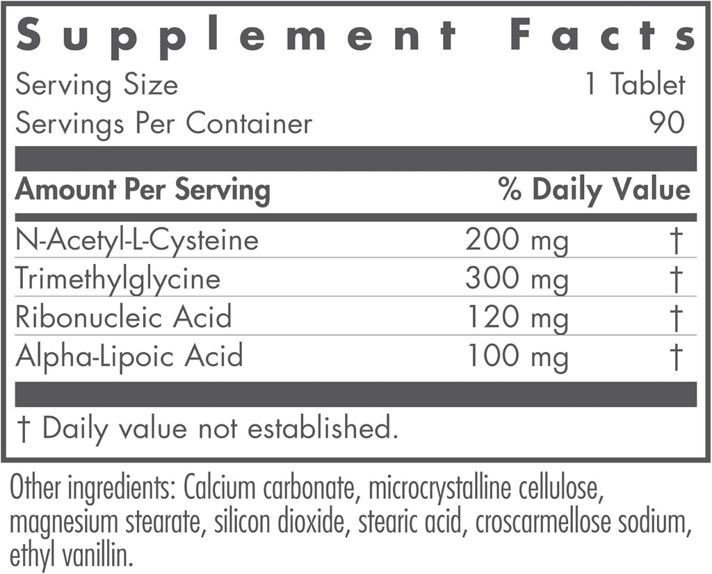 nutricology-nac-enhanced-supplement---n--2.jpg