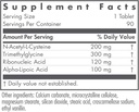 nutricology-nac-enhanced-supplement---n--2.jpg