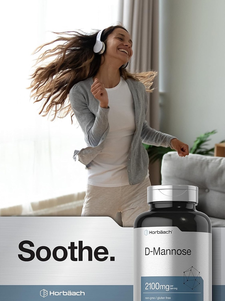 horbaach-d-mannose-2100mg-120-capsules-h-6.jpg