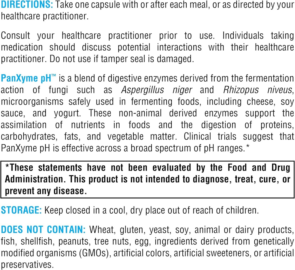 xymogen-panxyme-ph---digestive-enzymes-f-6.jpg