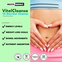 holistic-hercules-vital-cleanse---deeply-3.jpg