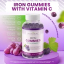 iron-gummies-with-vitamin-c---iron-defic-2.jpg