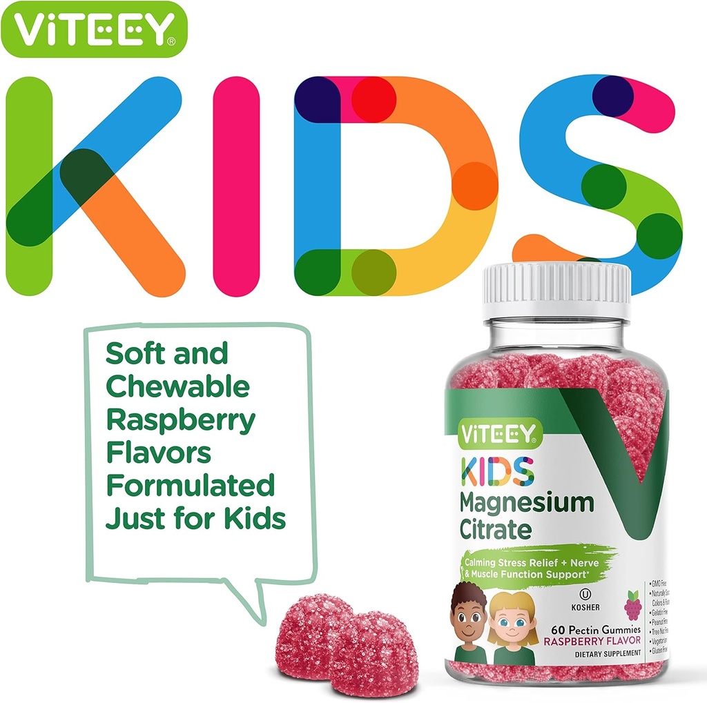 viteey-kids-magnesium-citrate-gummies----3.jpg
