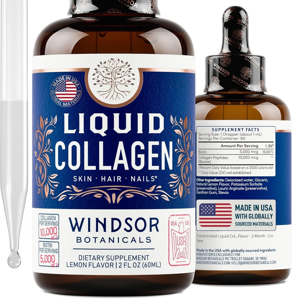 windsor-botanicals-liquid-collagen-and-a-6.jpg