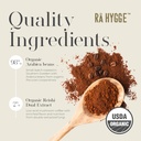 ra-hygge-specialty-organic-whole-bean-mu-3.jpg