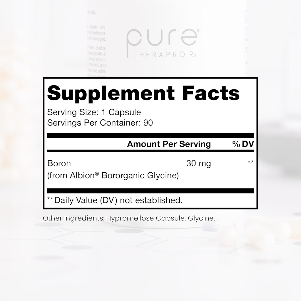 pure-therapro-rx-bio-boron-30mgcapsule-9-2.jpg